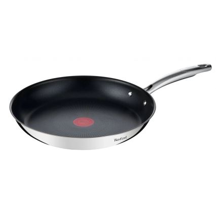 Tefal - Conjunto de utensílios de cozinha 10 unid. DUETTO