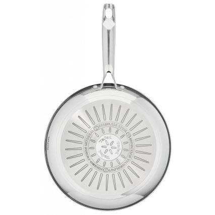 Tefal - Conjunto de utensílios de cozinha 10 unid. DUETTO