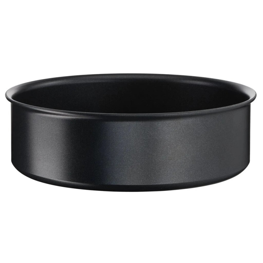Tefal - Conjunto de utensílios de cozinha 13 unid. INGENIO Unlimited