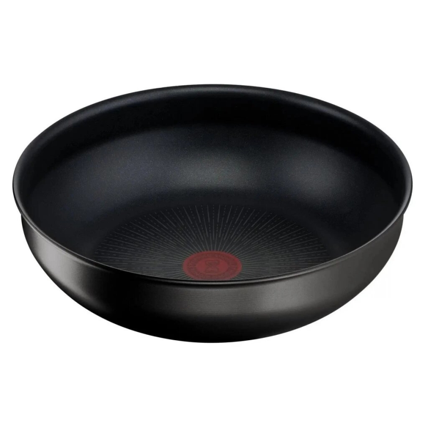 Tefal - Conjunto de utensílios de cozinha 13 unid. INGENIO Unlimited