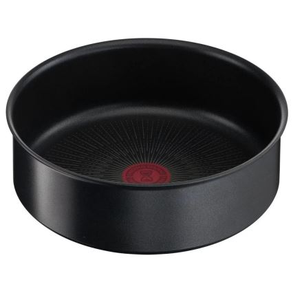 Tefal - Conjunto de utensílios de cozinha 13 unid. INGENIO Unlimited