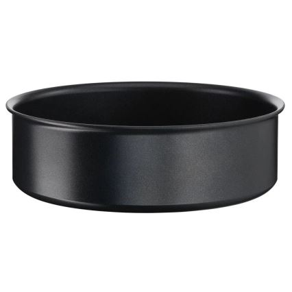Tefal - Conjunto de utensílios de cozinha 13 unid. INGENIO Unlimited