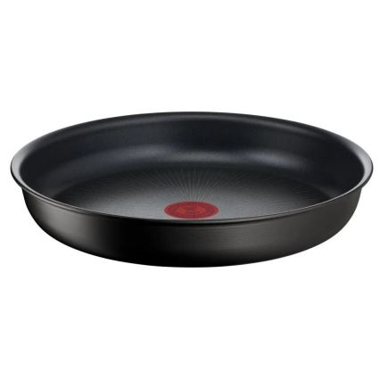 Tefal - Conjunto de utensílios de cozinha 13 unid. INGENIO Unlimited