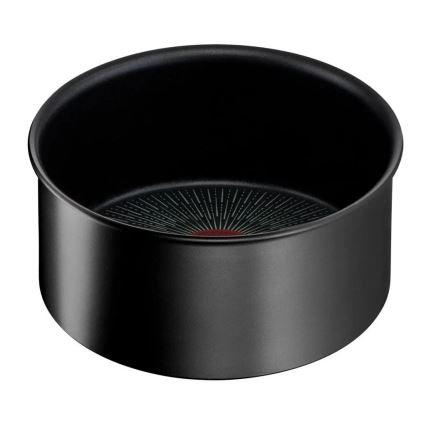Tefal - Conjunto de utensílios de cozinha 13 unid. INGENIO Unlimited