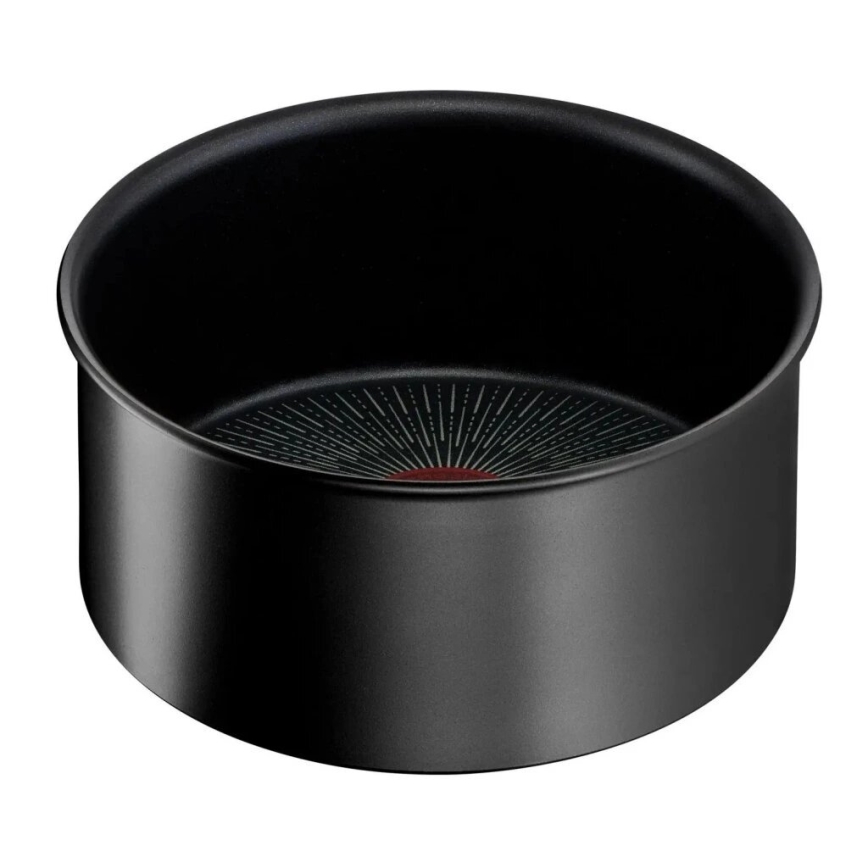 Tefal - Conjunto de utensílios de cozinha 13 unid. INGENIO Unlimited
