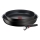Tefal - Conjunto de utensílios de cozinha 3 unid. INGENIO Unlimited
