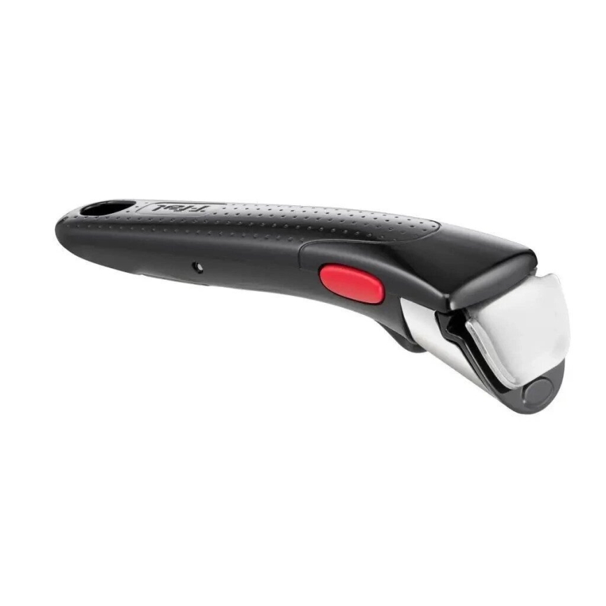 Tefal - Conjunto de utensílios de cozinha 3 unid. INGENIO Unlimited