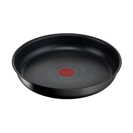 Tefal - Conjunto de utensílios de cozinha 3 unid. INGENIO Unlimited