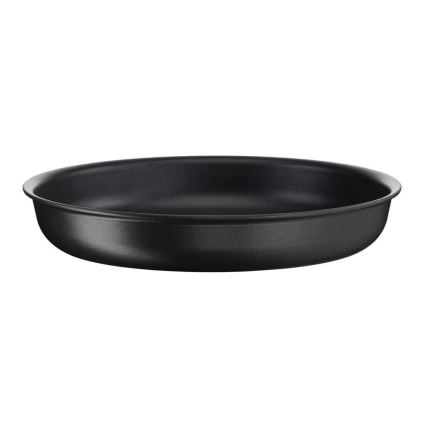 Tefal - Conjunto de utensílios de cozinha 3 unid. INGENIO Unlimited