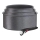 Tefal - Conjunto de utensílios de cozinha 4 pçs INGENIO BLACK STONE