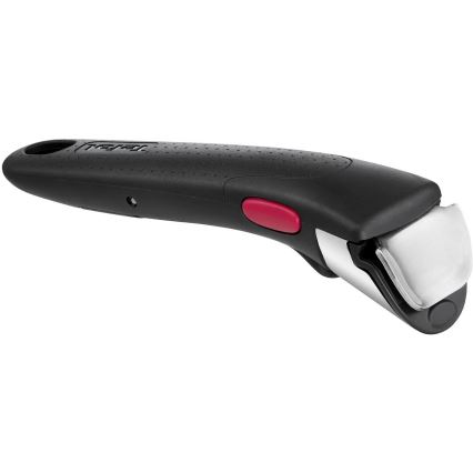 Tefal - Conjunto de utensílios de cozinha 4 unid. INGENIO EMOTION aço inoxidável