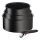 Tefal - Conjunto de utensílios de cozinha 4 unid. INGENIO Unlimited