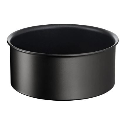 Tefal - Conjunto de utensílios de cozinha 4 unid. INGENIO Unlimited
