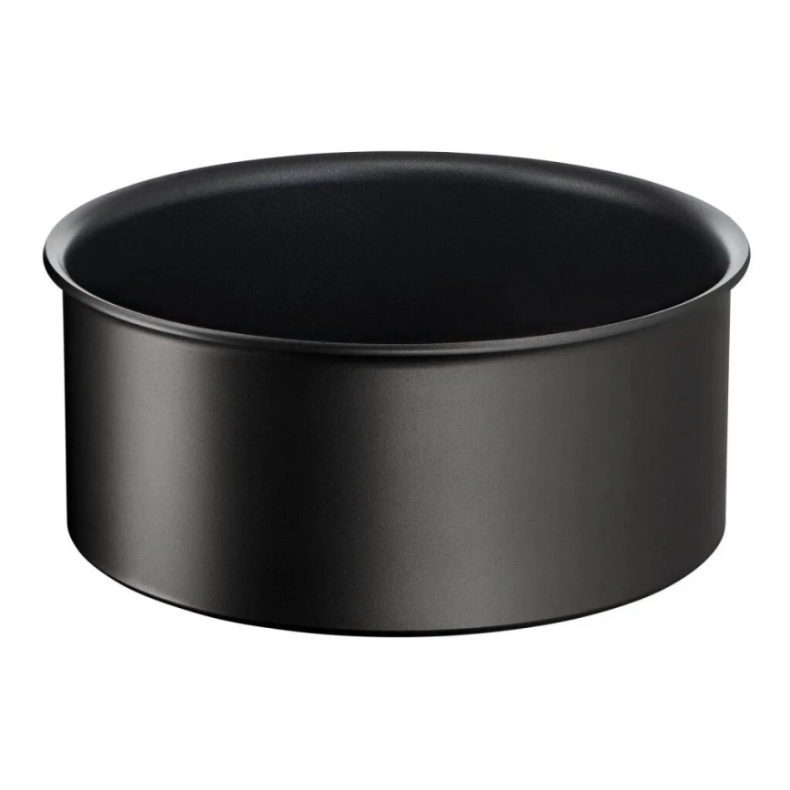 Tefal - Conjunto de utensílios de cozinha 4 unid. INGENIO Unlimited