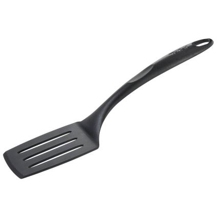 Tefal - Conjunto de utensílios de cozinha 9 pçs BIENVENUE preto