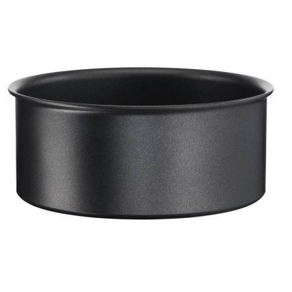 Tefal - Conjunto de utensílios para cozinha 10 unid. INGENIO DAILY CHEF