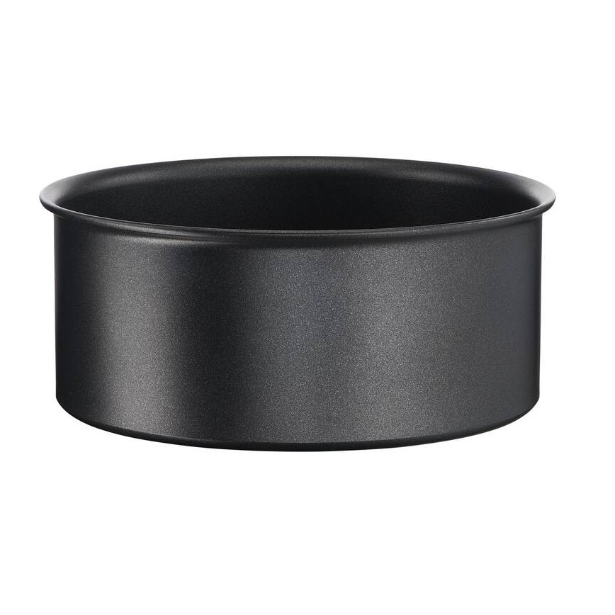Tefal - Conjunto de utensílios para cozinha 10 unid. INGENIO DAILY CHEF