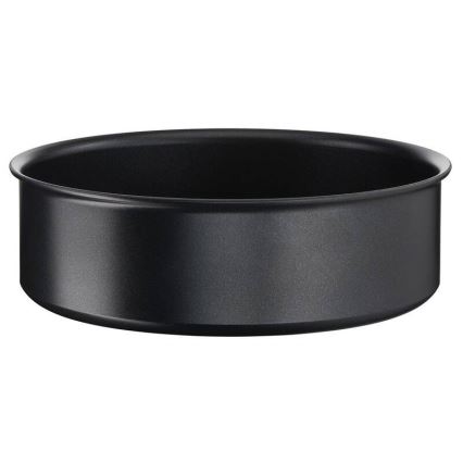 Tefal - Conjunto de utensílios para cozinha 10 unid. INGENIO DAILY CHEF
