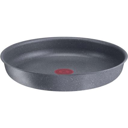Tefal - Conjunto de utensílios para cozinha 14 unid. INGENIO NATURAL FORCE