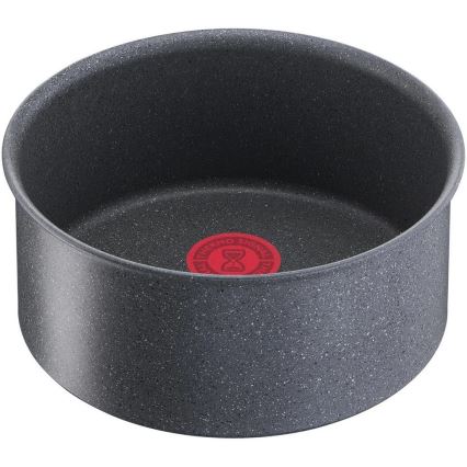 Tefal - Conjunto de utensílios para cozinha 14 unid. INGENIO NATURAL FORCE