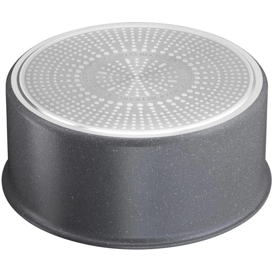 Tefal - Conjunto de utensílios para cozinha 14 unid. INGENIO NATURAL FORCE