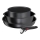 Tefal - Conjunto de utensílios para cozinha 4 unid. INGENIO DAILY CHEF