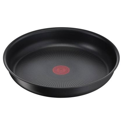 Tefal - Conjunto de utensílios para cozinha 4 unid. INGENIO DAILY CHEF