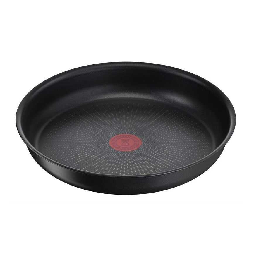 Tefal - Conjunto de utensílios para cozinha 4 unid. INGENIO DAILY CHEF