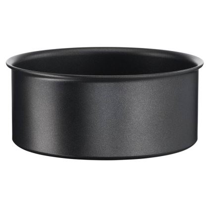 Tefal - Conjunto de utensílios para cozinha 4 unid. INGENIO DAILY CHEF