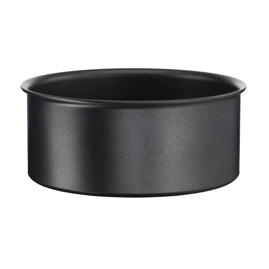 Tefal - Conjunto de utensílios para cozinha 4 unid. INGENIO DAILY CHEF