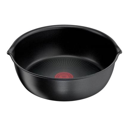 Tefal - Conjunto de utensílios para cozinha 4 unid. INGENIO DAILY CHEF