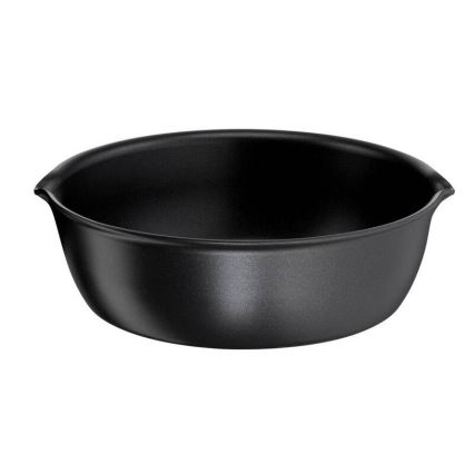 Tefal - Conjunto de utensílios para cozinha 4 unid. INGENIO DAILY CHEF