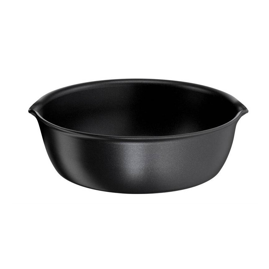 Tefal - Conjunto de utensílios para cozinha 4 unid. INGENIO DAILY CHEF