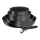 Tefal - Conjunto de utensílios para cozinha 5 unid. INGENIO DAILY CHEF