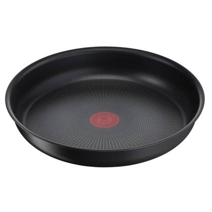 Tefal - Conjunto de utensílios para cozinha 5 unid. INGENIO DAILY CHEF