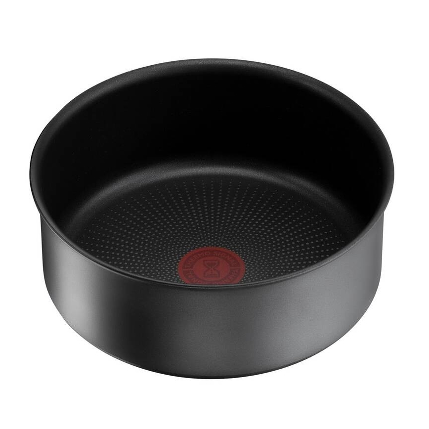 Tefal - Conjunto de utensílios para cozinha 5 unid. INGENIO DAILY CHEF