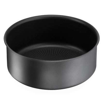 Tefal - Conjunto de utensílios para cozinha 5 unid. INGENIO DAILY CHEF