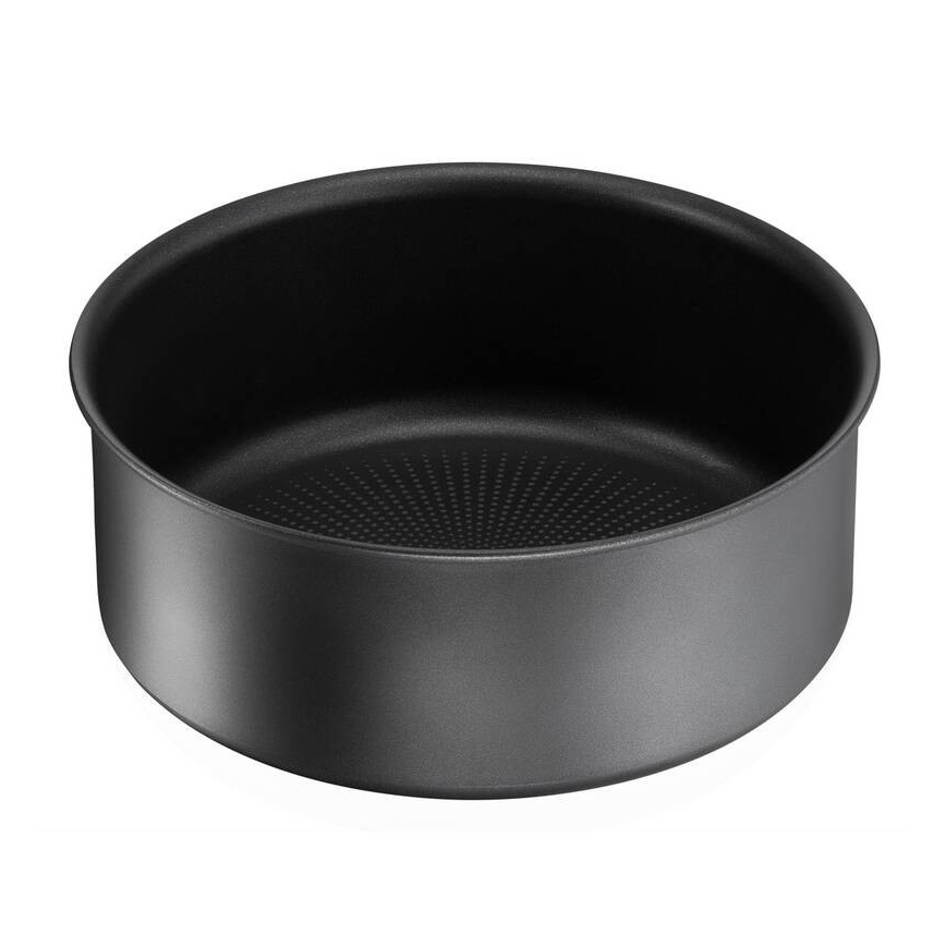 Tefal - Conjunto de utensílios para cozinha 5 unid. INGENIO DAILY CHEF