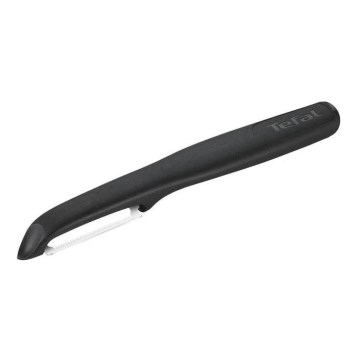 Tefal - Descascador de cozinha COLORFOOD 17 cm preto