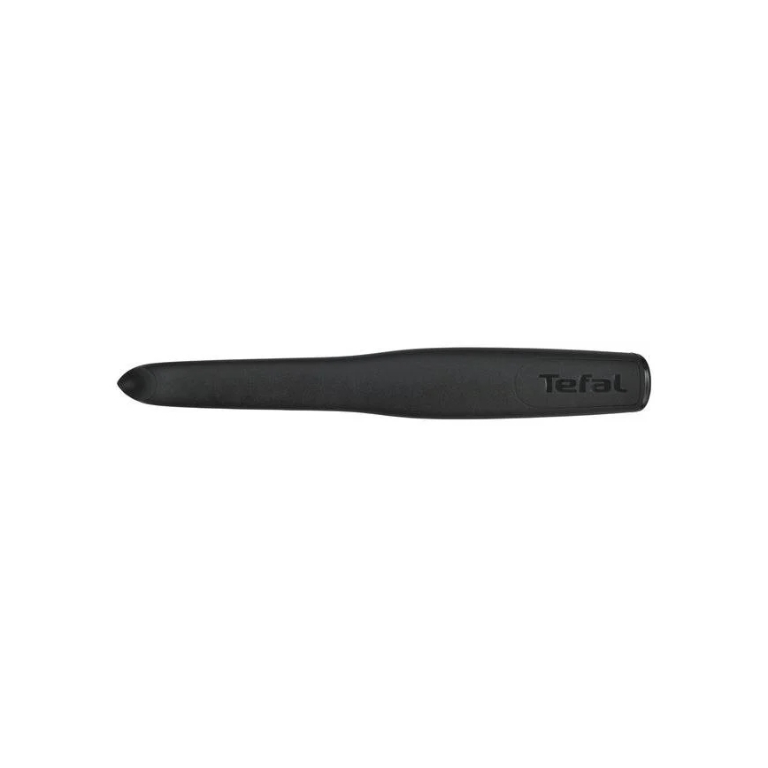 Tefal - Descascador de cozinha COLORFOOD 17 cm preto