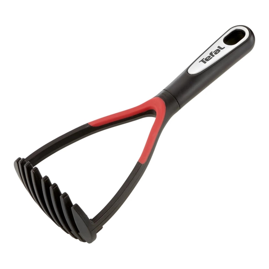 Tefal - Esmagador de batatas INGENIO preto