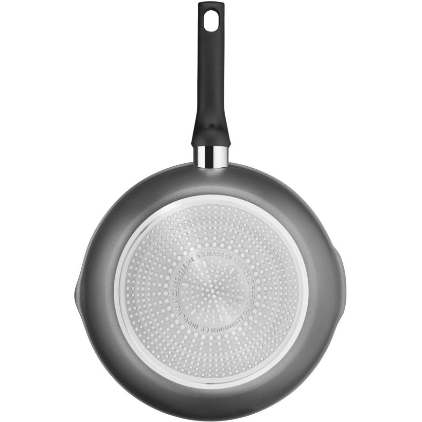 Tefal - Frigideira CHEF'S DELIGHT 26 cm
