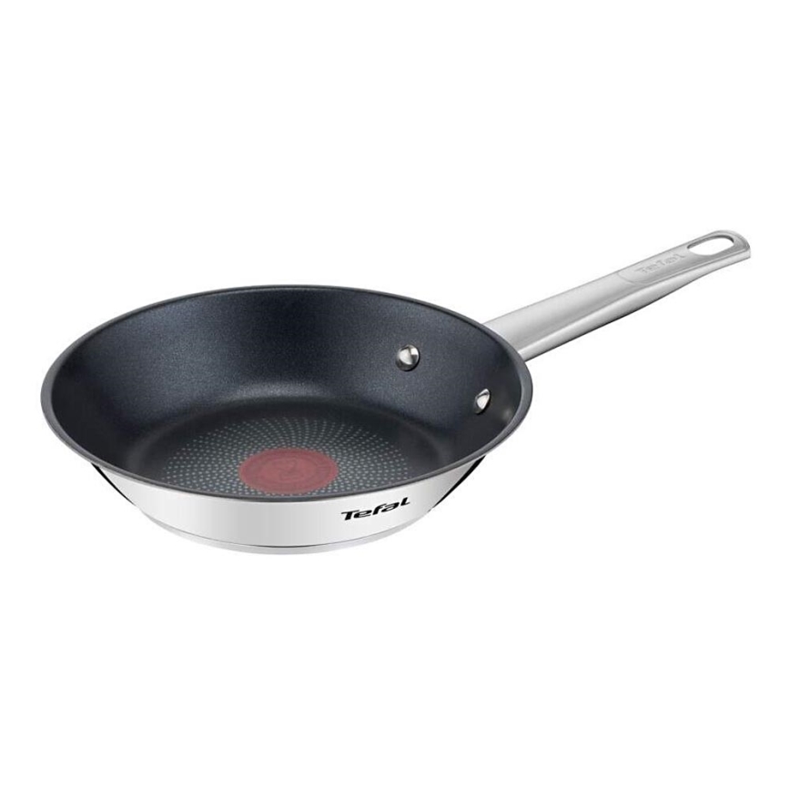 Tefal - Frigideira COOK EAT 20 cm