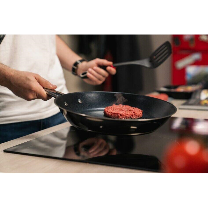 Tefal - Frigideira COOK EAT 20 cm