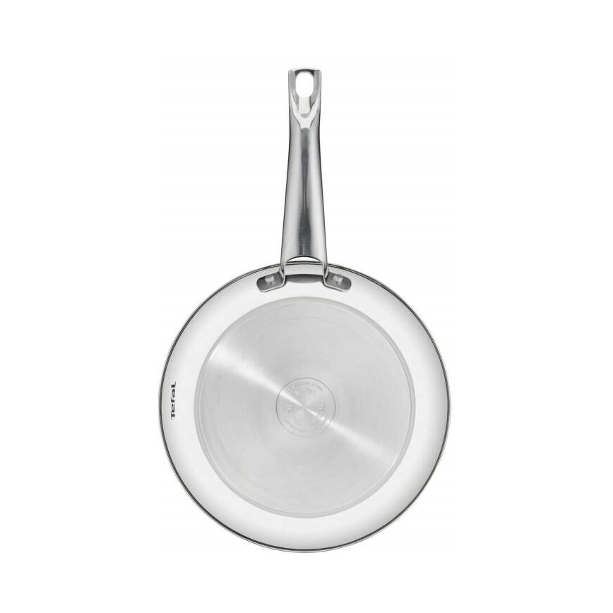 Tefal - Frigideira COOK EAT 20 cm