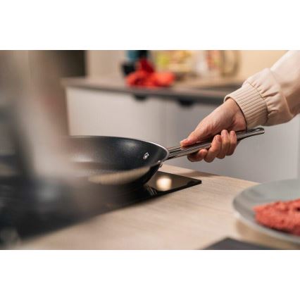 Tefal - Frigideira COOK EAT 28 cm