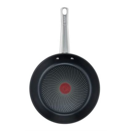 Tefal - Frigideira COOK EAT 28 cm