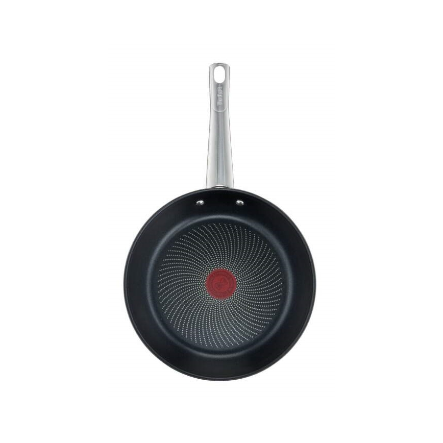 Tefal - Frigideira COOK EAT 28 cm