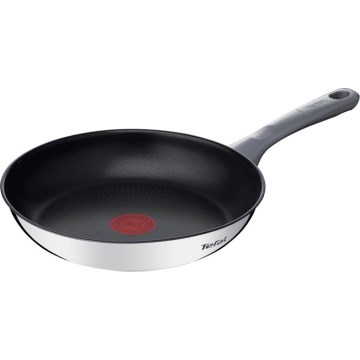 Tefal - Frigideira DAILY COOK 24 cm