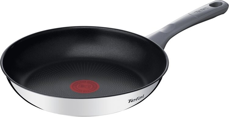 Tefal - Frigideira DAILY COOK 24 cm